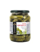 Етикети за буркани