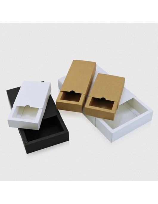 Clothes box