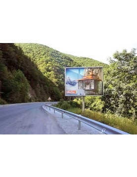 Billboards