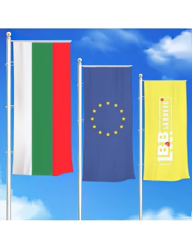 Flags