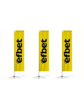 Flags