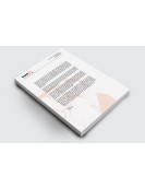 Company letterhead Company letterhead